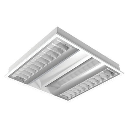 False ceiling tube deals lights