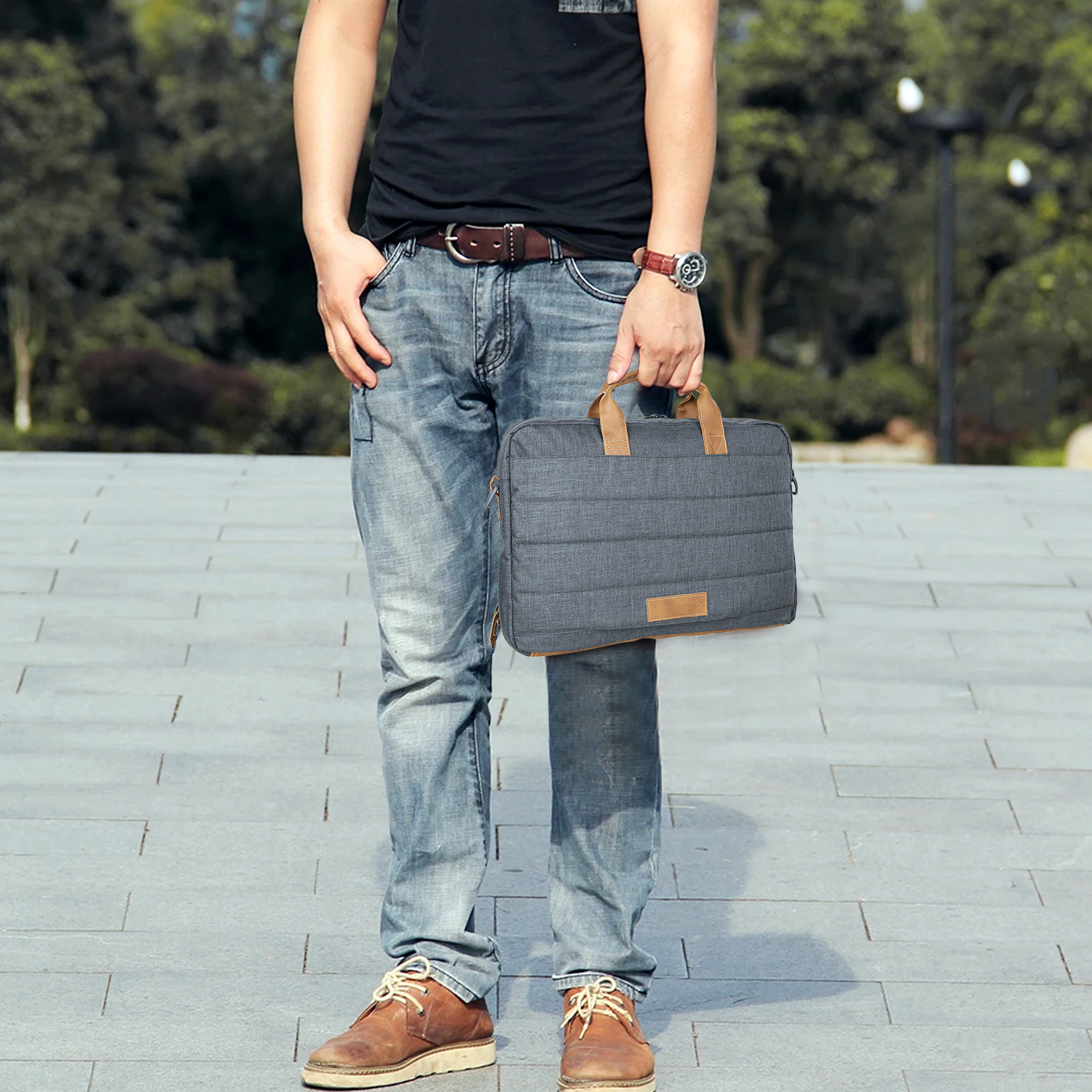 HIPSTER Laptop Bags