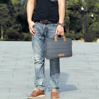 HIPSTER Laptop Bags