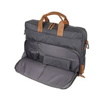 HIPSTER Laptop Bags
