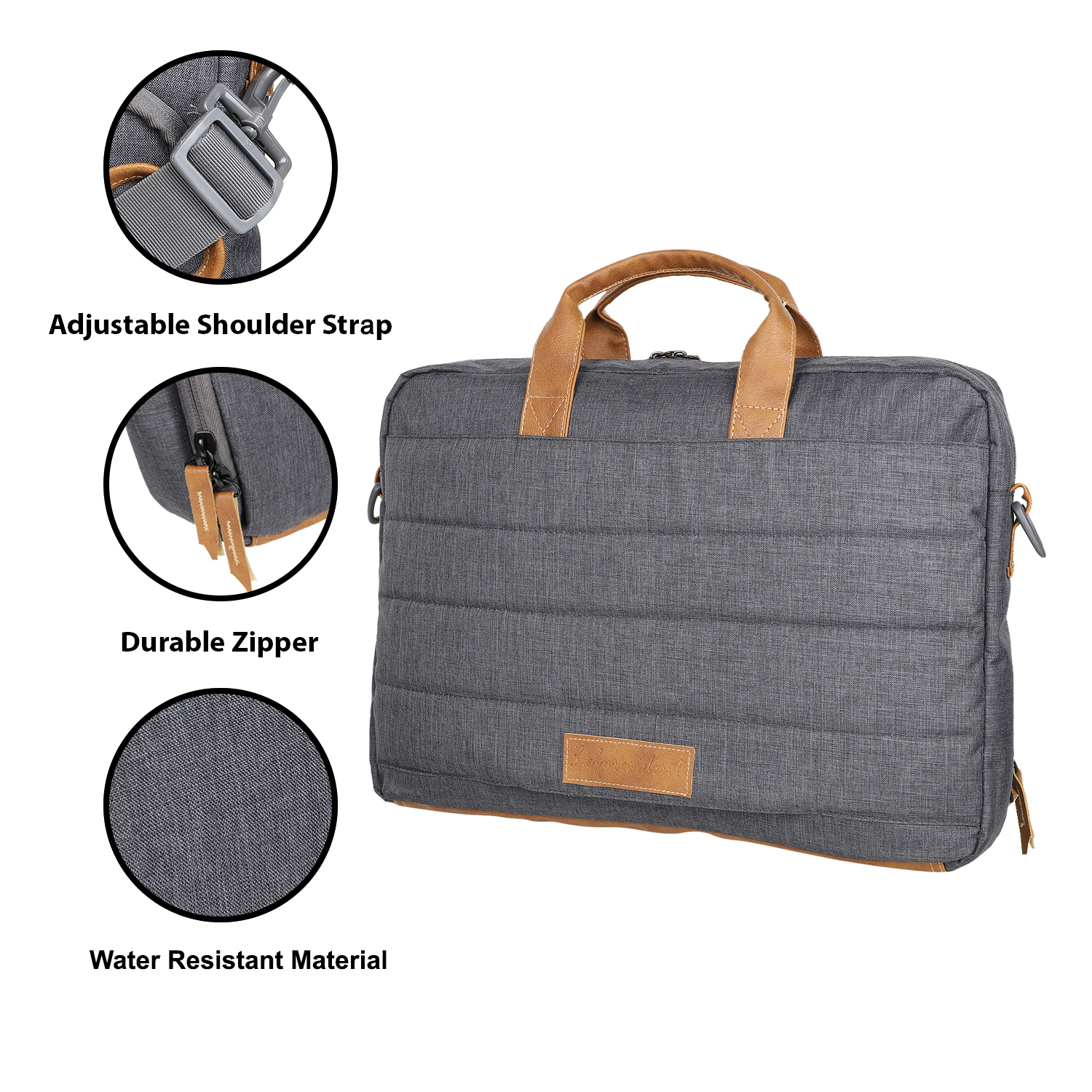 HIPSTER Laptop Bags