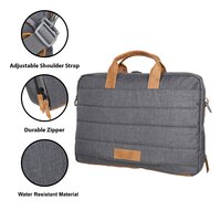 HIPSTER Laptop Bags