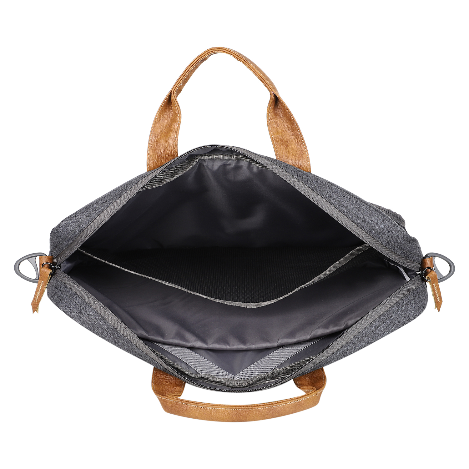 HIPSTER Laptop Bags