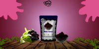 Freeze Dried  Jamun