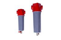 Compressed Air Filters