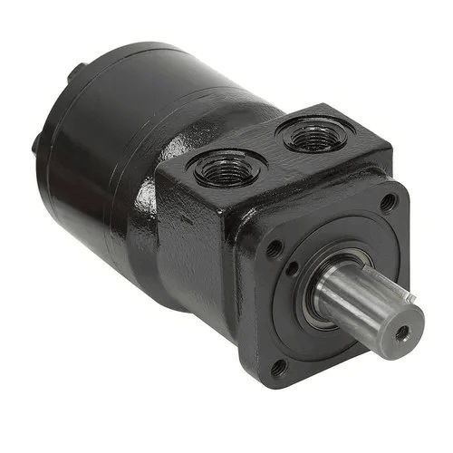 HAWE Hydraulic Motor