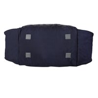City Duffle Bags