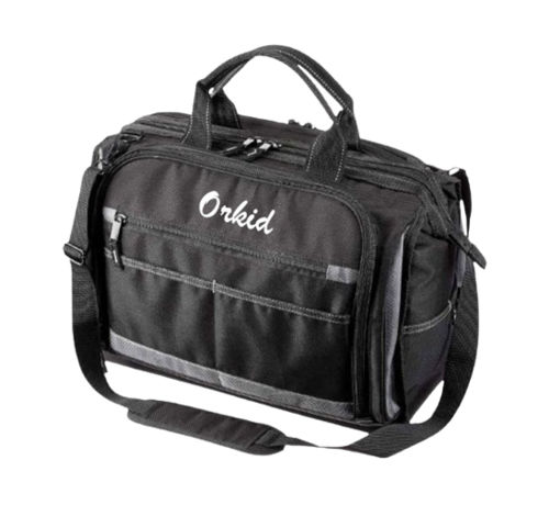 Lightweight Easy to Laptop Carry Bag