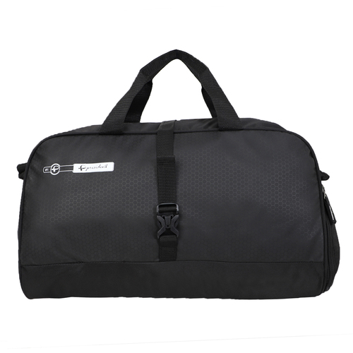 Crossfit Duffle Bags
