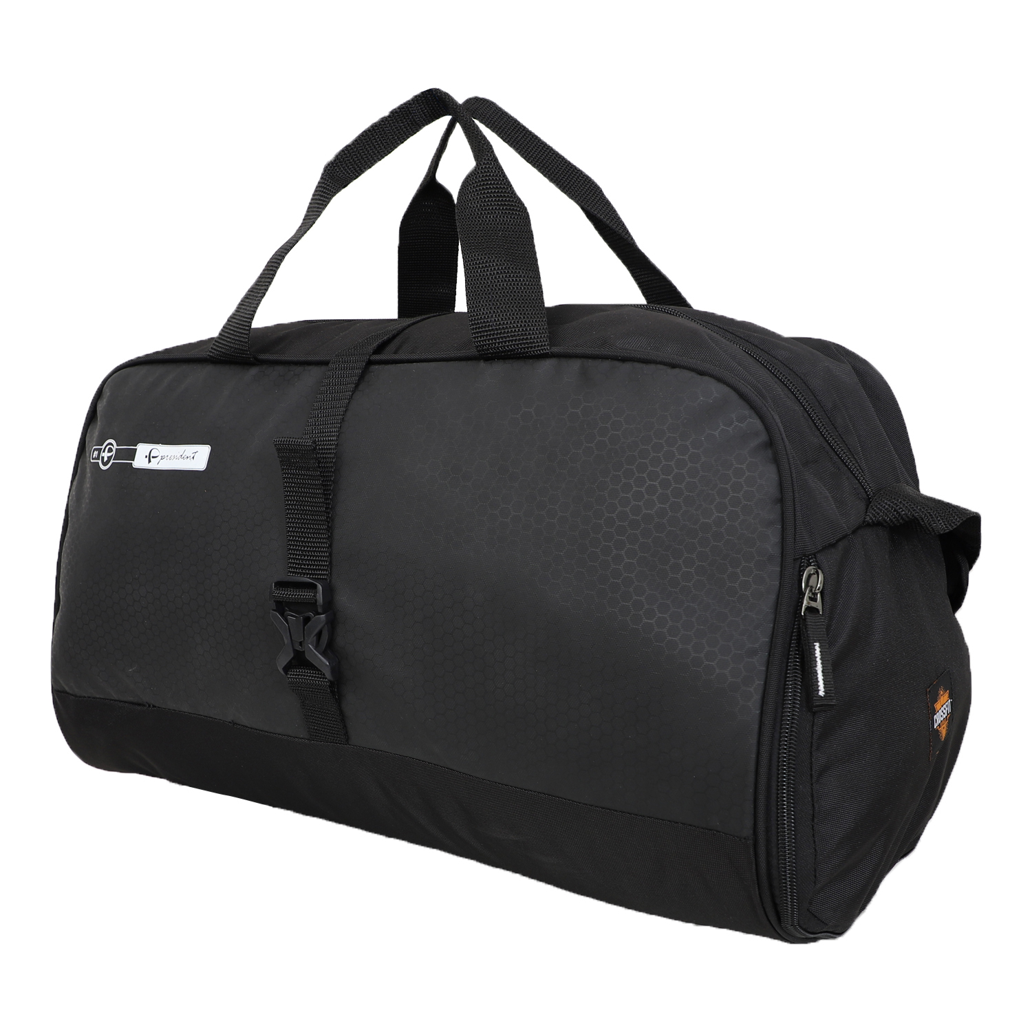 Crossfit Duffle Bags