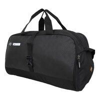 Crossfit Duffle Bags