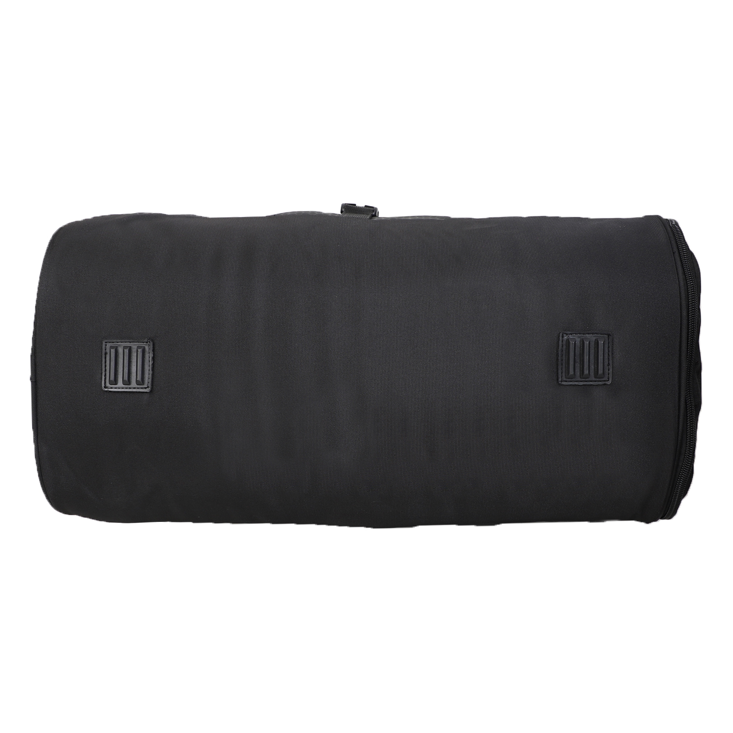 Crossfit Duffle Bags
