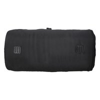 Crossfit Duffle Bags
