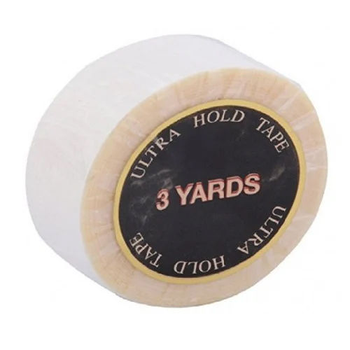 Ultra Hold Tape Roll