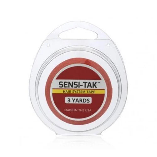 Sensi Tak Tape Roll