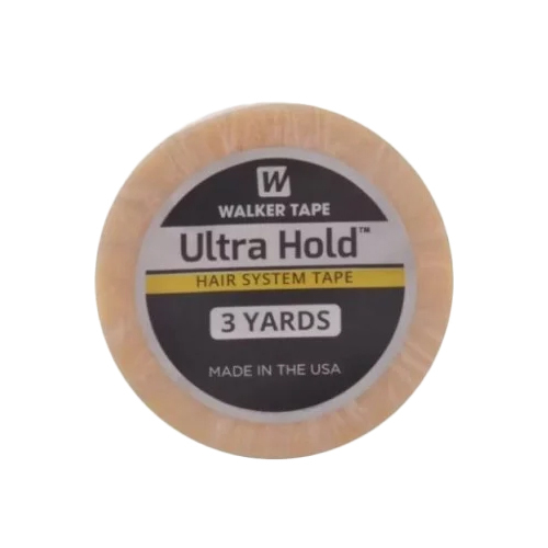 Ultra Hold Hair System Tape