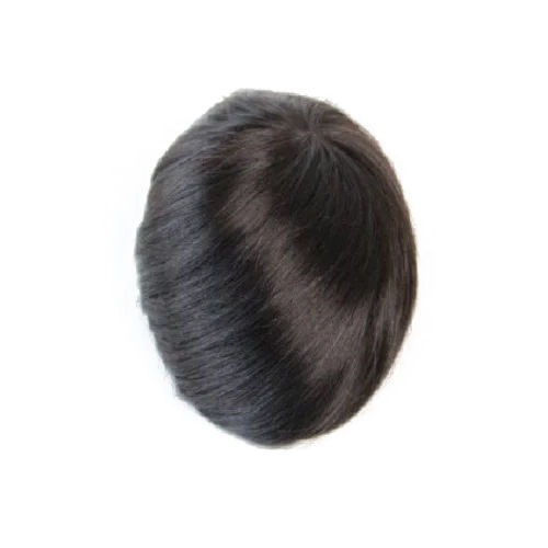 Super Fine Mono Lace 2 Mens Wigs