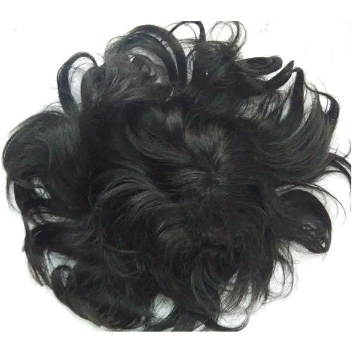 Black Men Hair Wigs