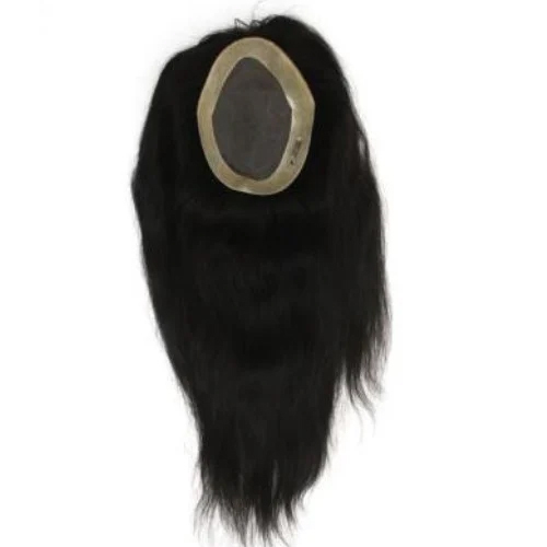 Hair Wigs And Patch
