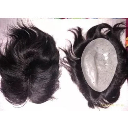 Polyfuse Hair Wigs