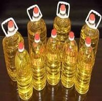 Refined Edible Sunflower Oil - Grade A, High Purity, Yellow, Available In Jerry Can, Pet Bottle, Tin, Metal Drums, Poly Drums, Flexi Tank