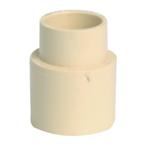 Reducer Joint