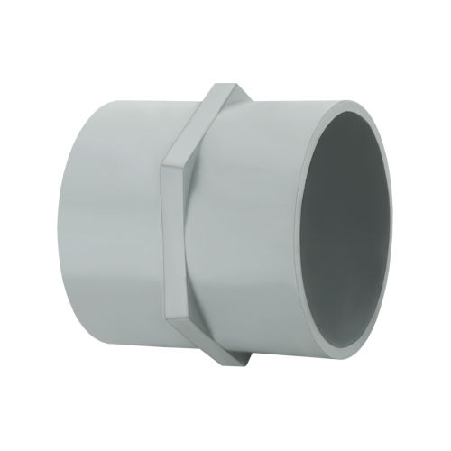 PVC Pipe Fitting