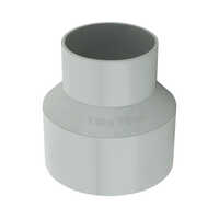 Grey Pvc Reducer
