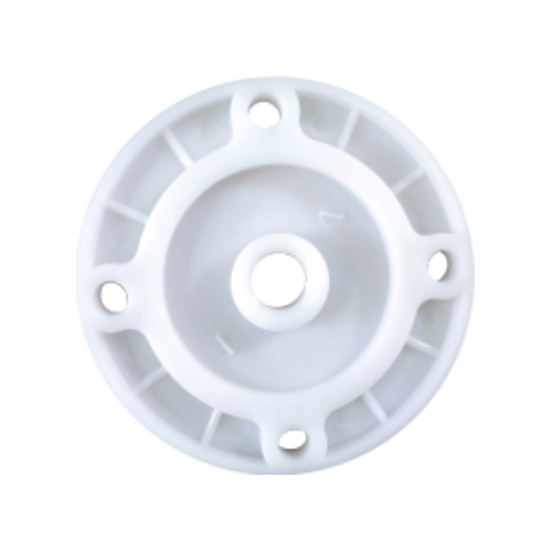 PVC Tail Piece Air Flange