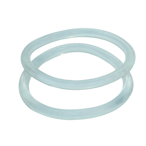 Rubber Ring