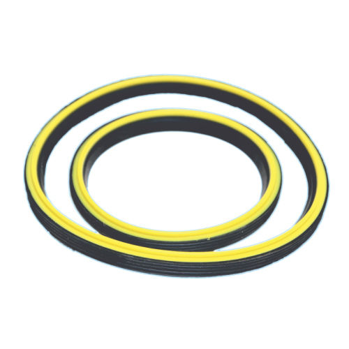 Yellow Pp Swr Ring