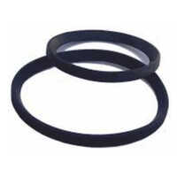 Rubber Rings - Application: Water Supply