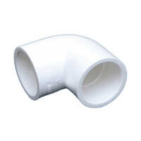 Plain Elbow - Application: Plumbing