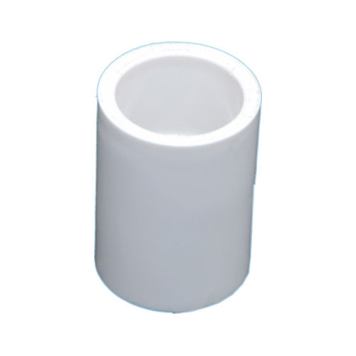 UPVC Pipe Fitting