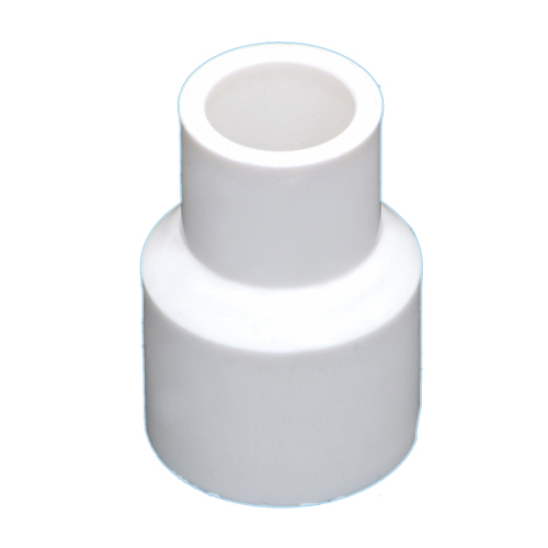 UPVC Reducer