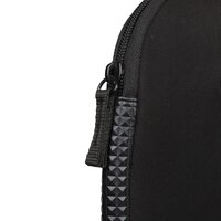 Neo sleeve