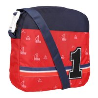 Ship Bags