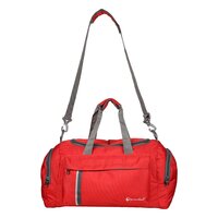 Sapphire Duffle bags