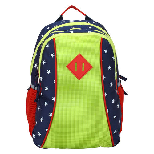 Junior Backpack