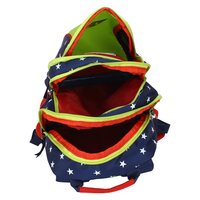 Junior Backpack