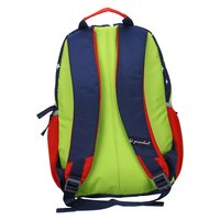 Junior Backpack