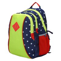 Junior Backpack