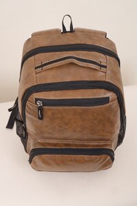 PU Backpack