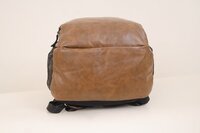 PU Backpack