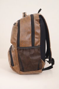 PU Backpack