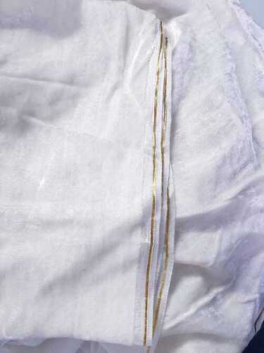 Dyeable Viscose Velvet Fabric