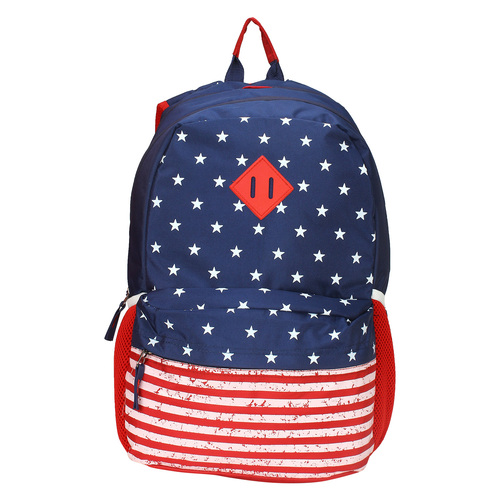 USA Backpack