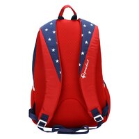 USA Backpack
