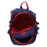 USA Backpack