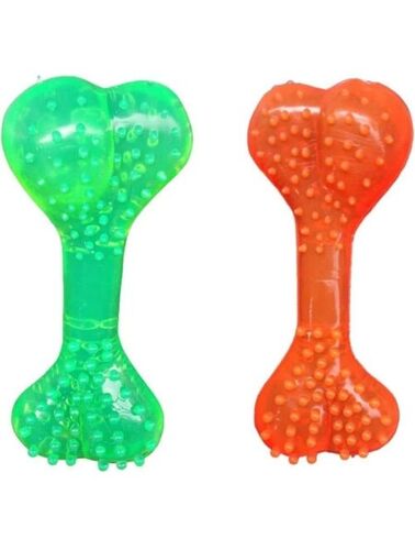 Tpr Bone